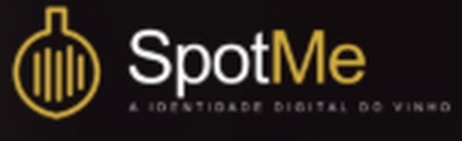 SpotMe
