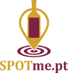 logo spotme